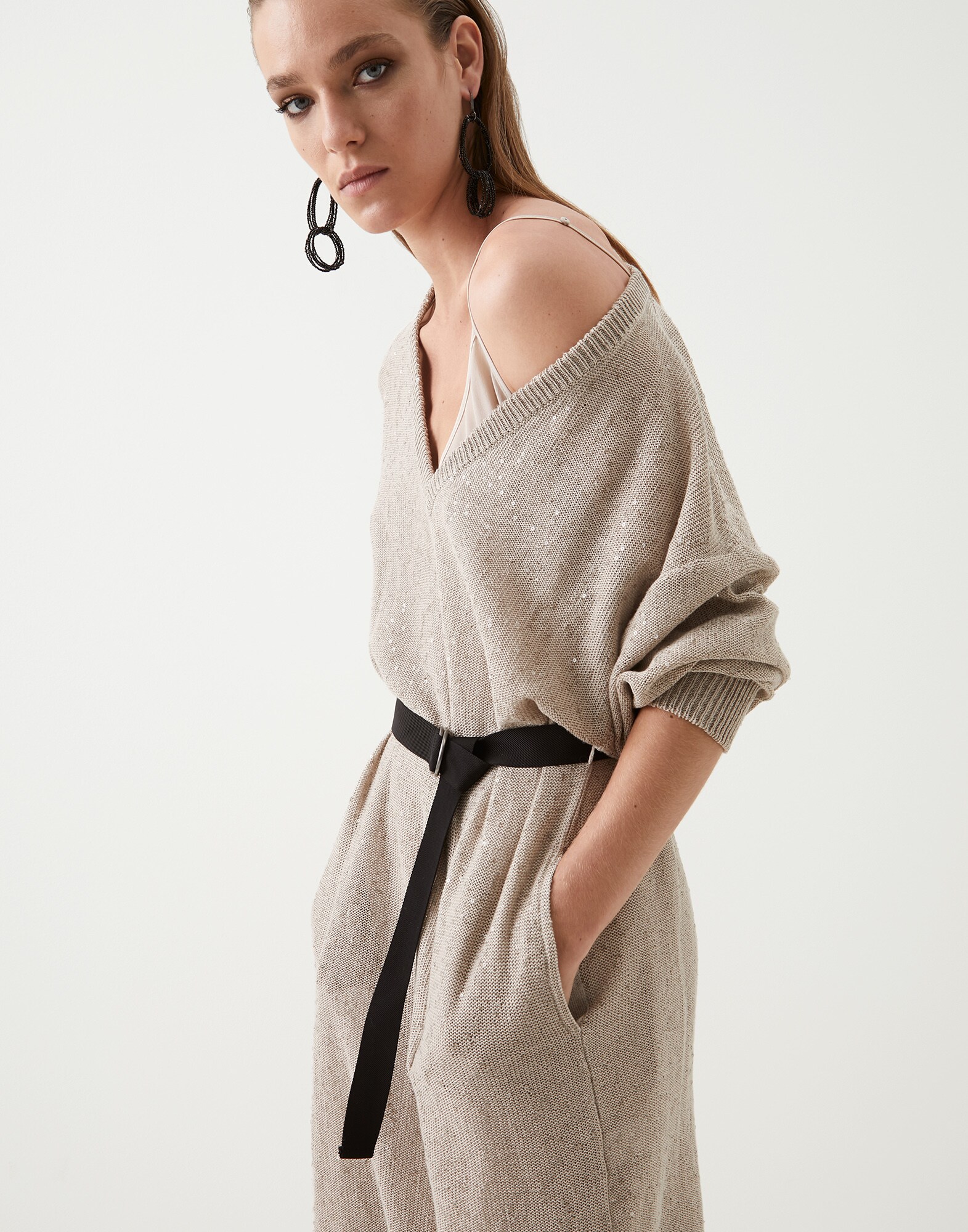 Dress - Editorial