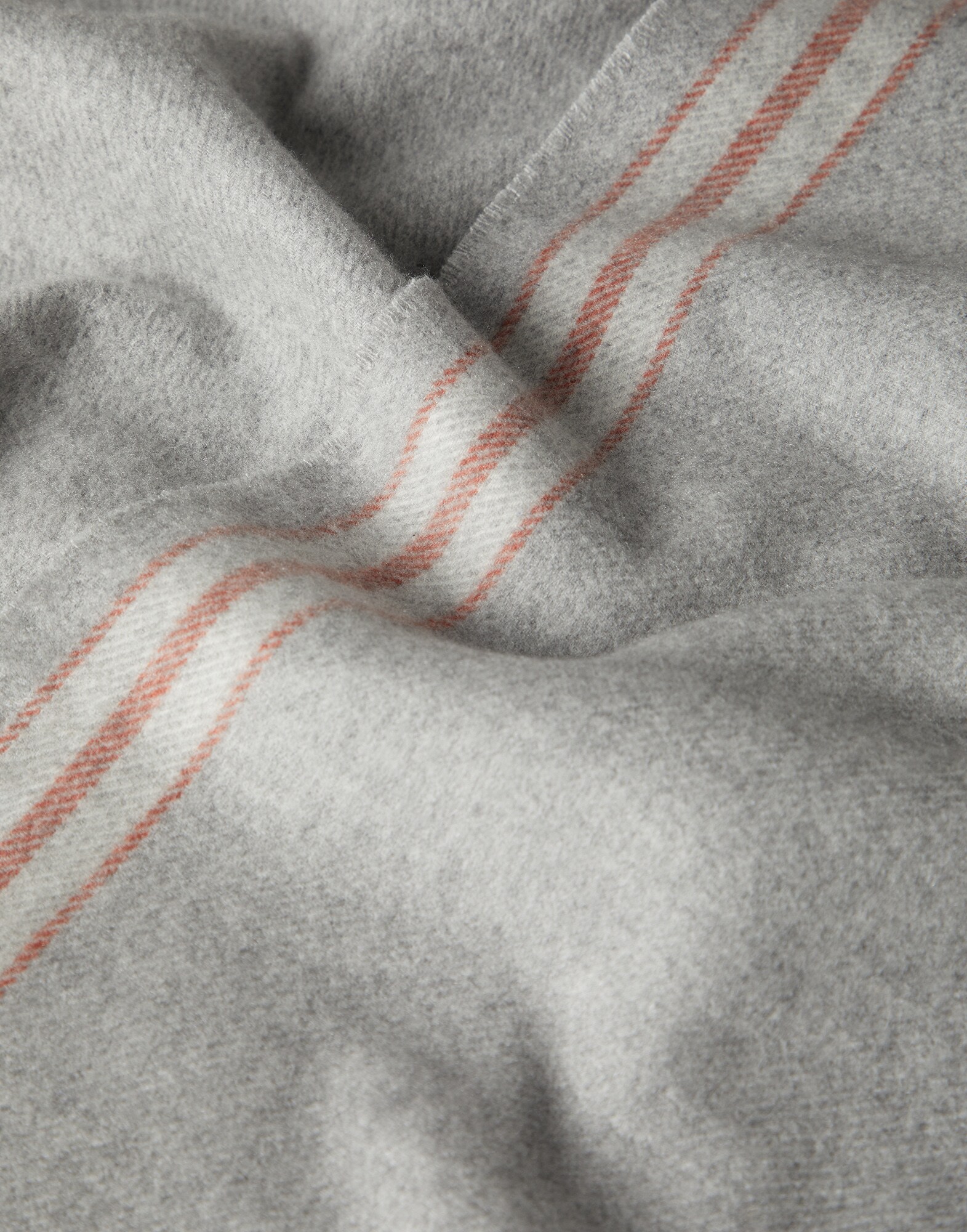 Patterned - Detail view