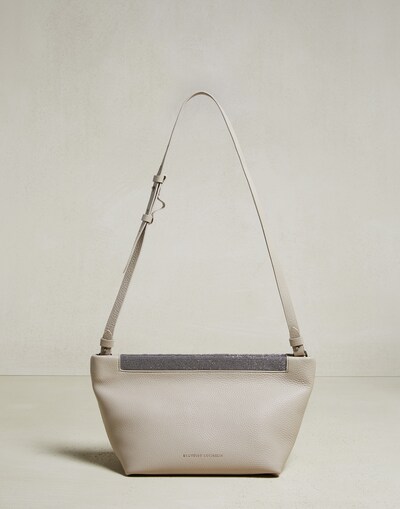 Pochette - Vue frontale