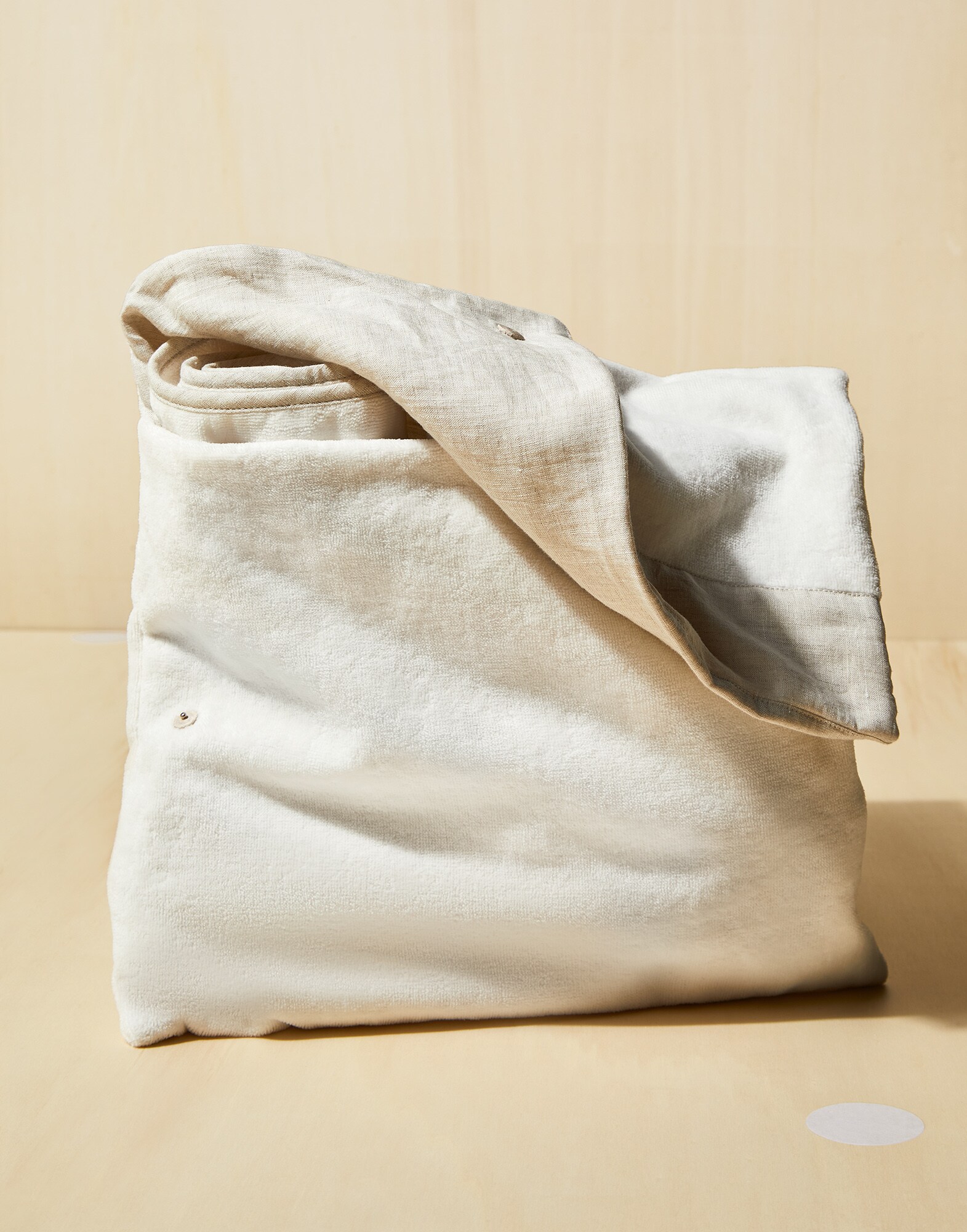 Accessories - Detail view