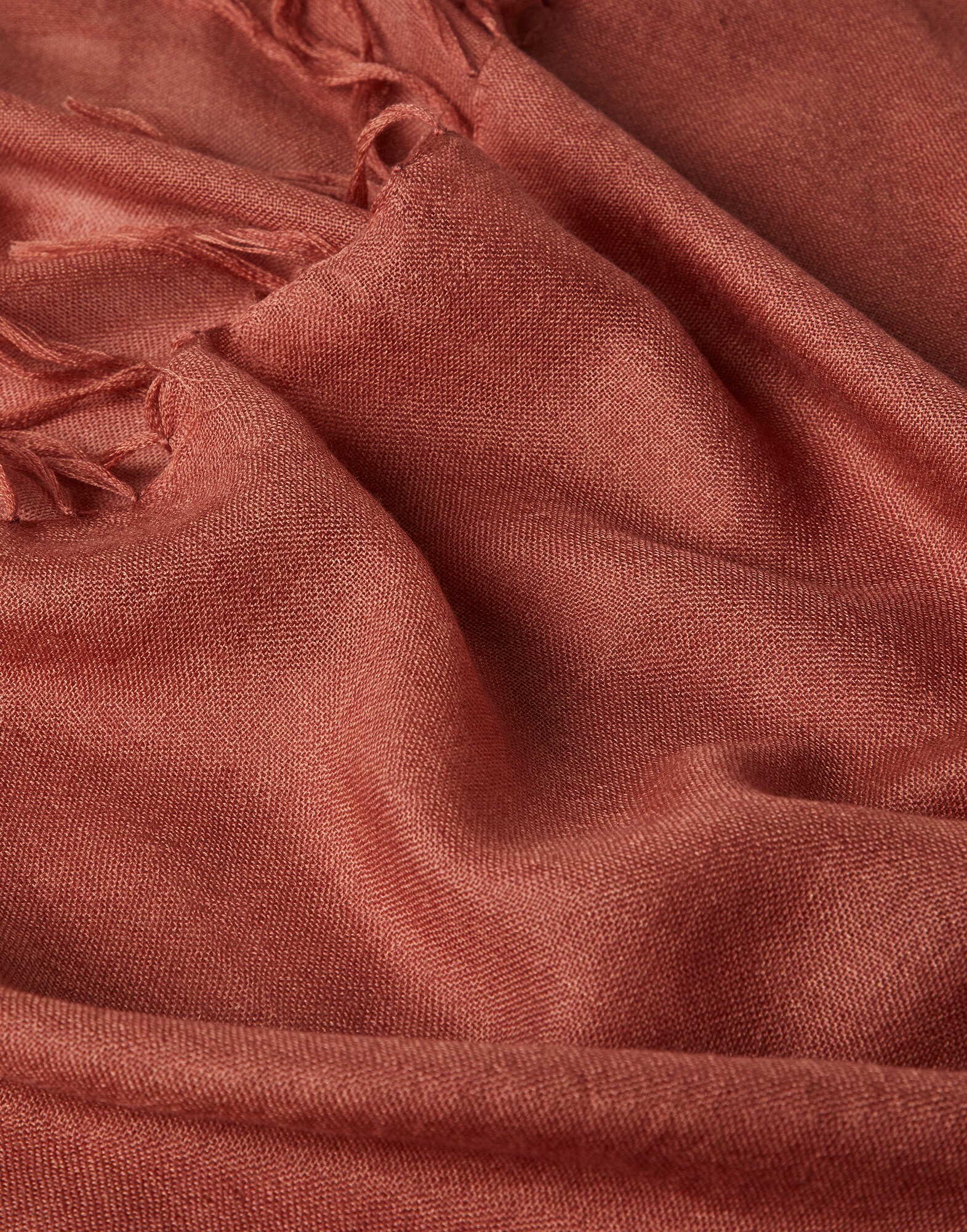 Solid Color - Detail view