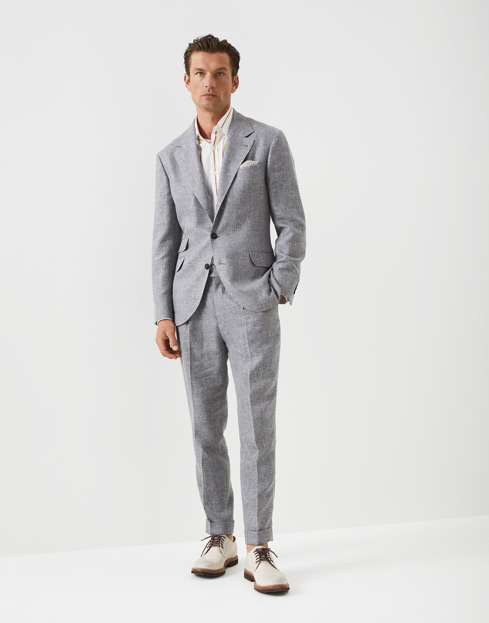 211MOUTFITMD495LDWHC4340 image number 0