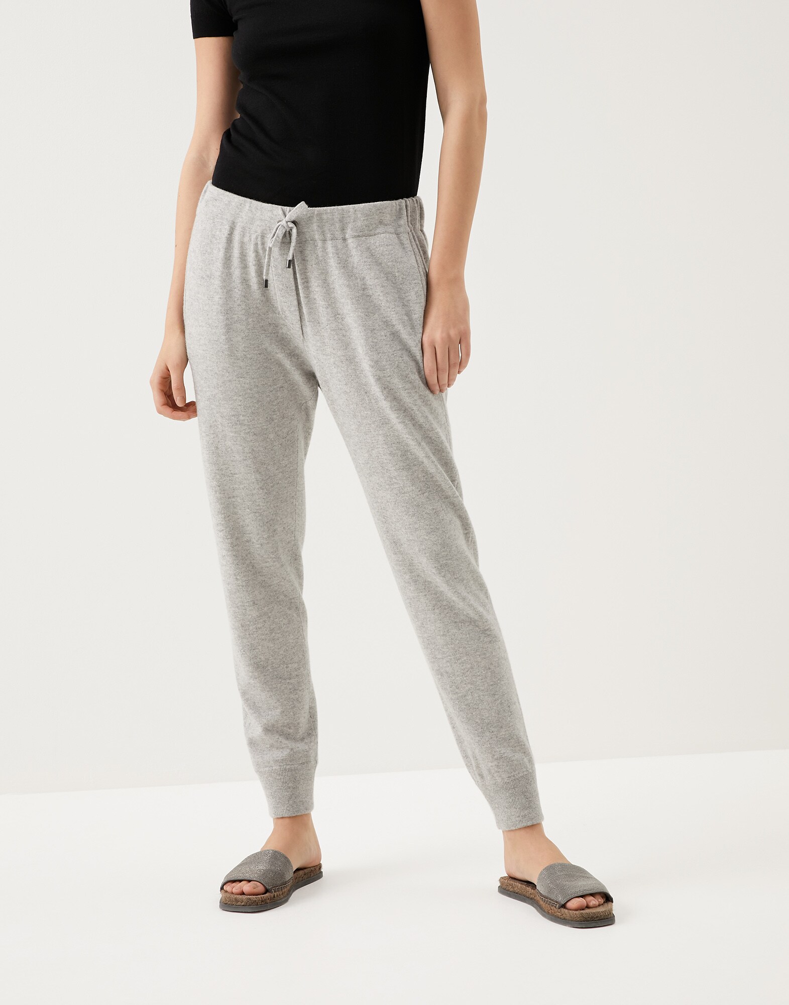 Sweatshirt - Vue frontale