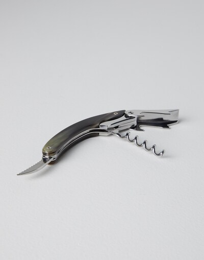 Kitchen Utensils - Front view