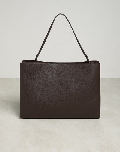 Sac Shopping - Vue arrière