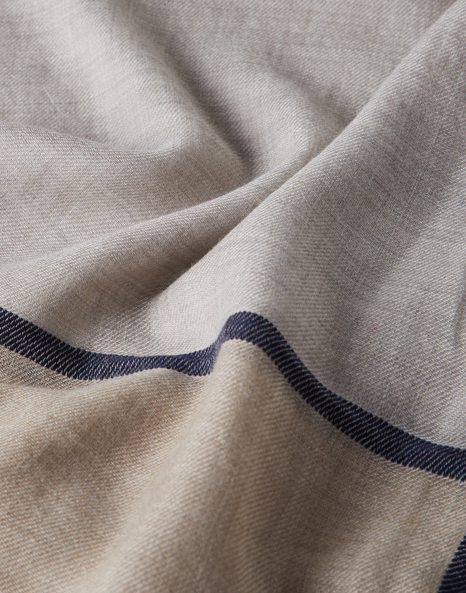 Estampado - Vista de detalle