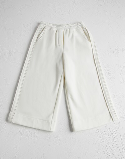 Sweatpants - Front view