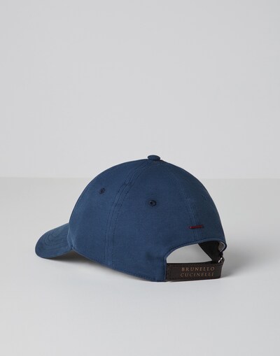 Hats & Caps - Detail view