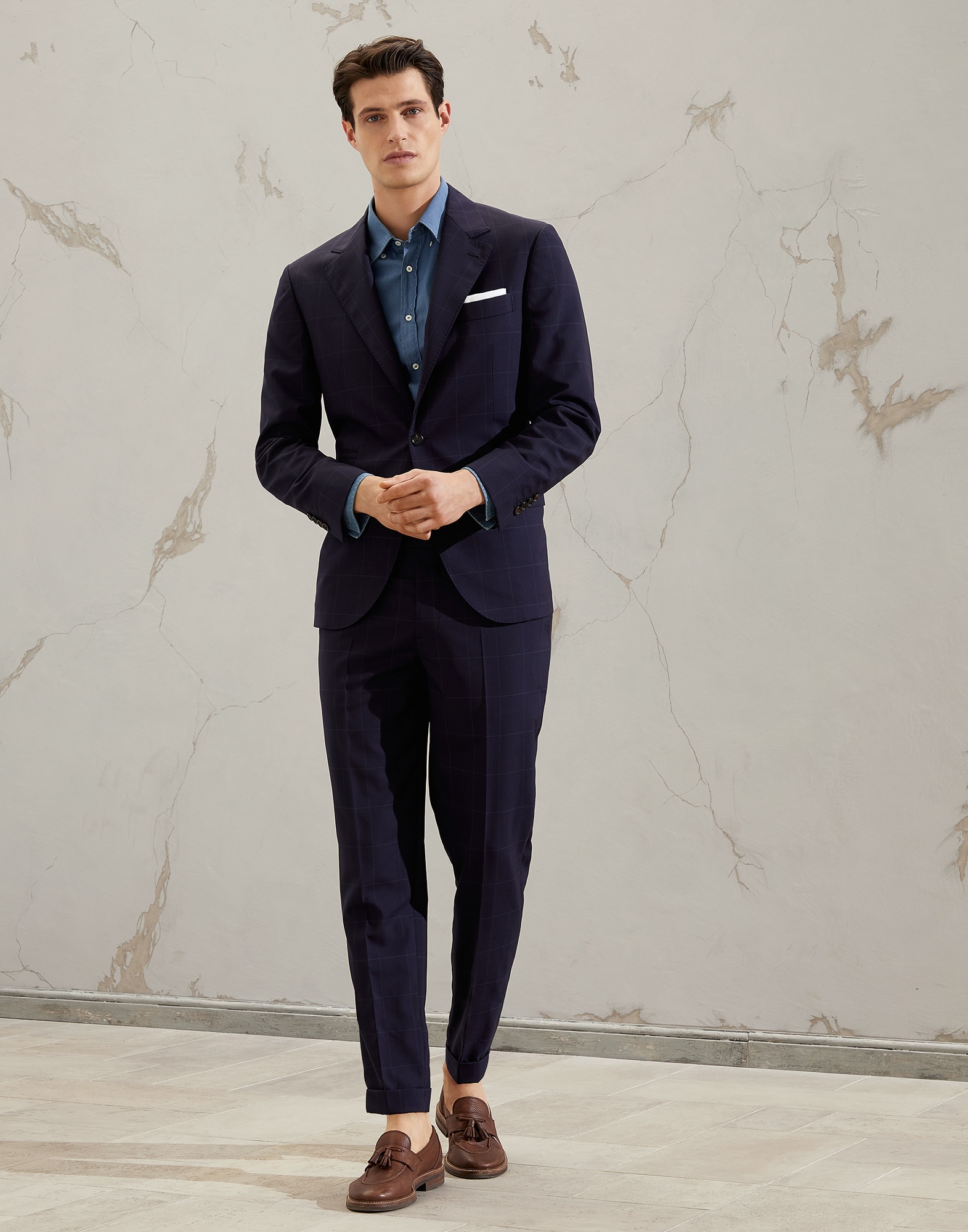 211MOUTFITMH4327BT7C003 image number 0