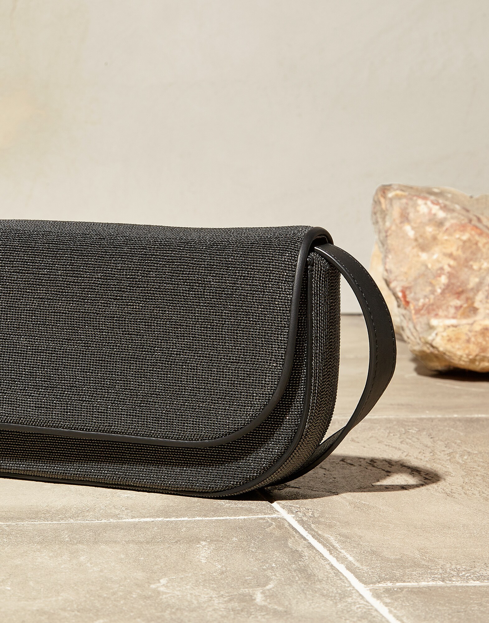 Sac Mini - Detail