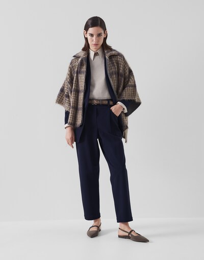 Blazer - Full look