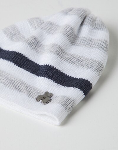 Accessories - Detail view