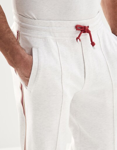 Pantalon - Vue détail