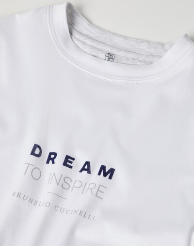 T-Shirt - Detail view