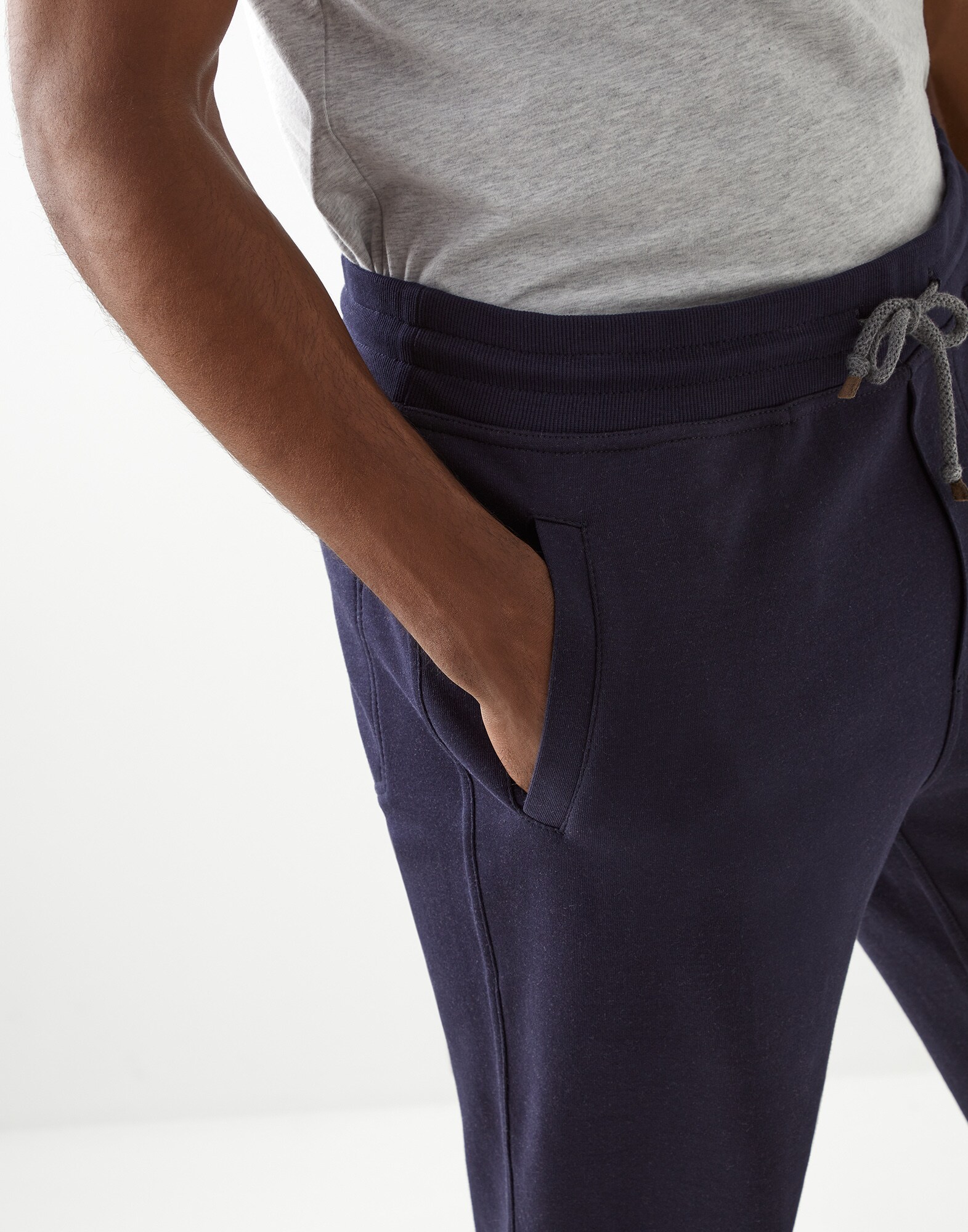 Pantalon - Vue détail