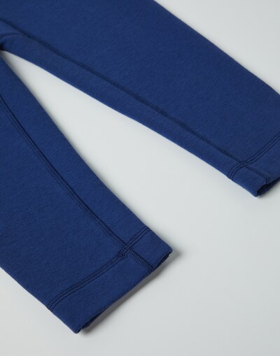 Sweatpants - Detail view