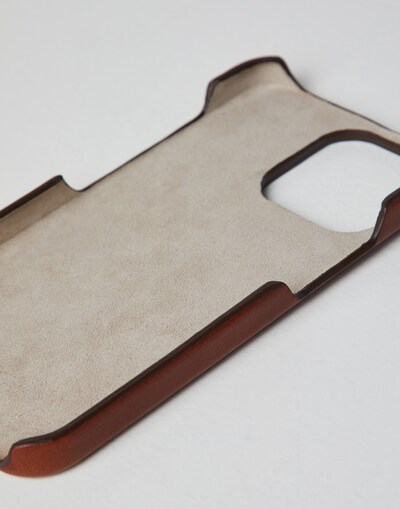 Life Attitude Accessories - Detail view