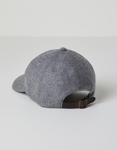 Hats & Caps - Detail view