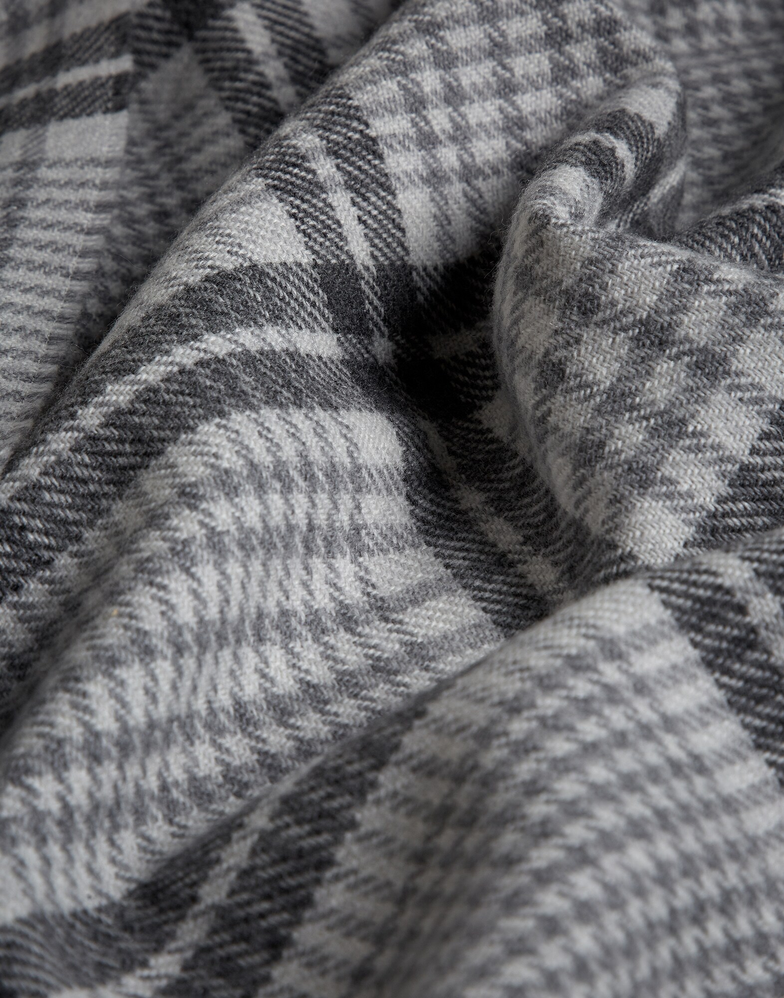 Estampado - Vista de detalle
