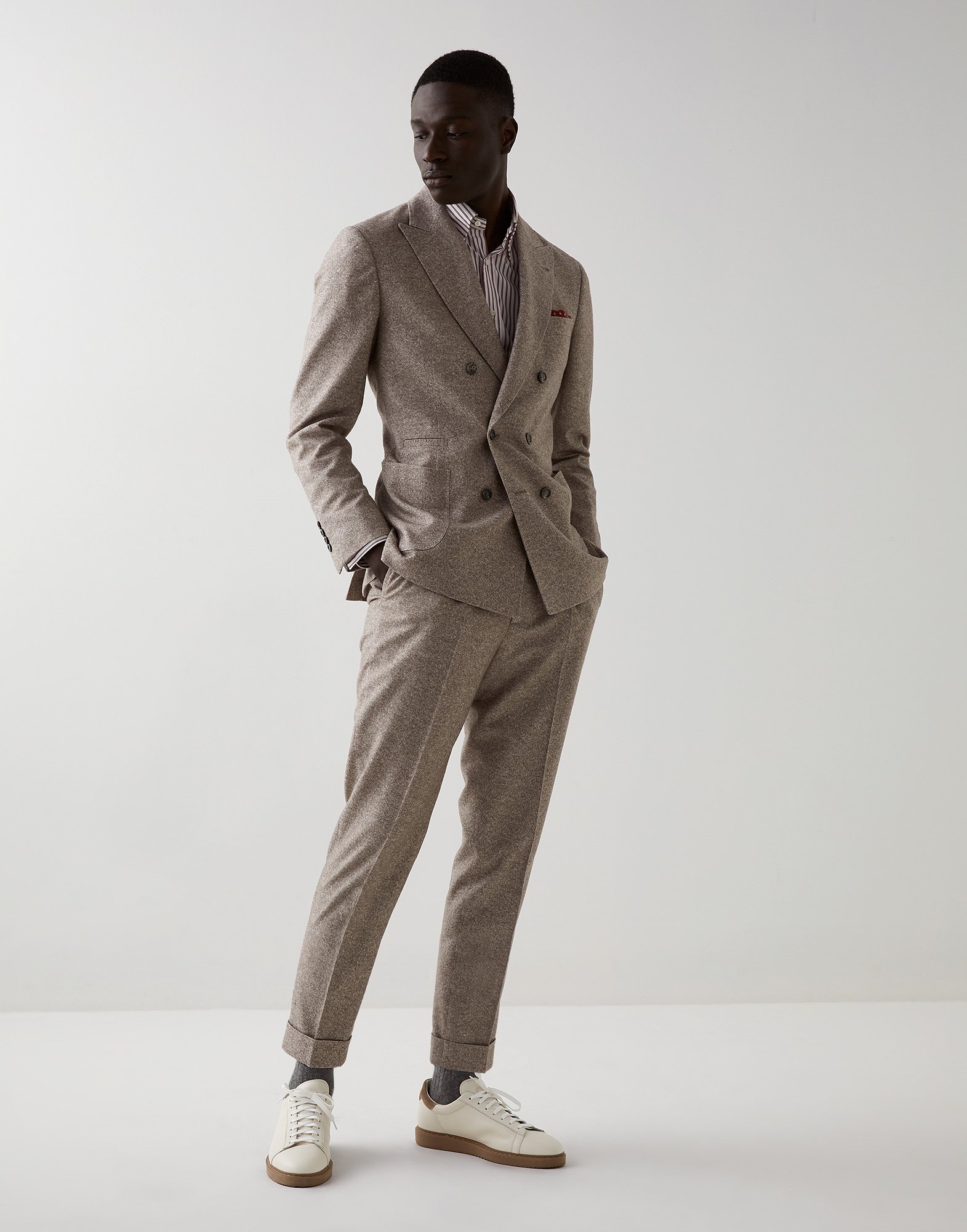 212MOUTFITMQ434LDBHC047 image number 0