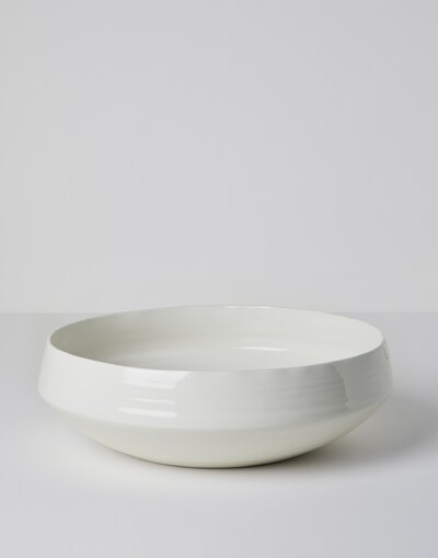 Ensembles de Table - Vue frontale
