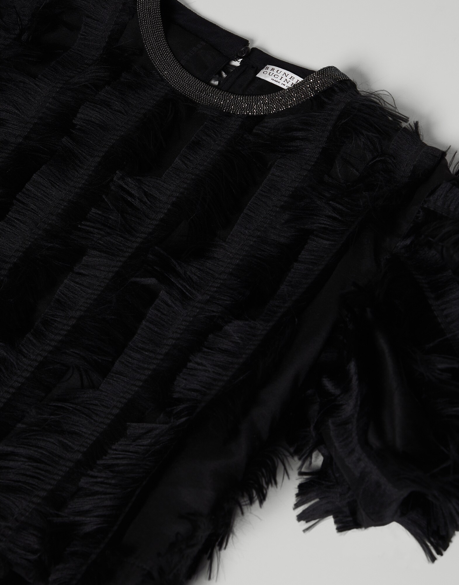 T-Shirt - Detail view