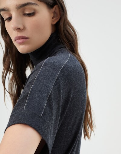 Dress - Detail view