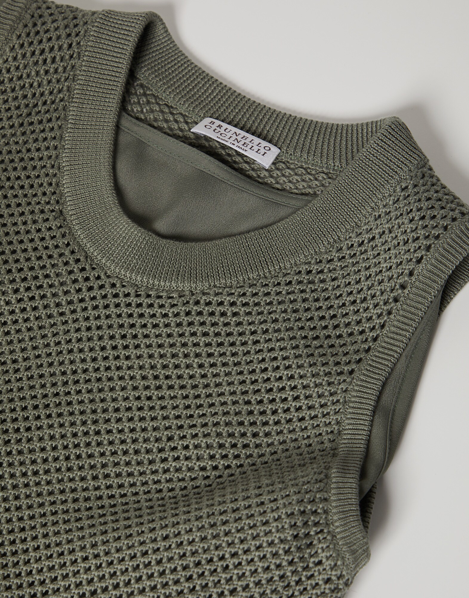 Dress - Detail view