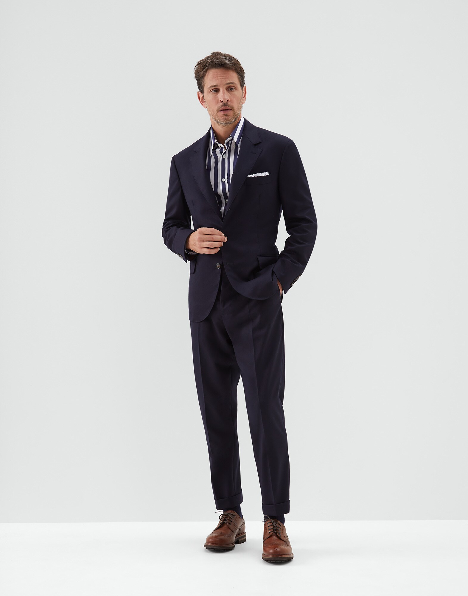 202MOUTFITME2267BT7C334 image number 0