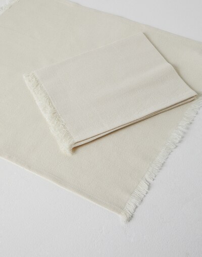 Place Mats - Front view