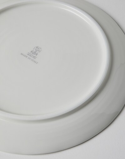 Dinnerware - Detail view