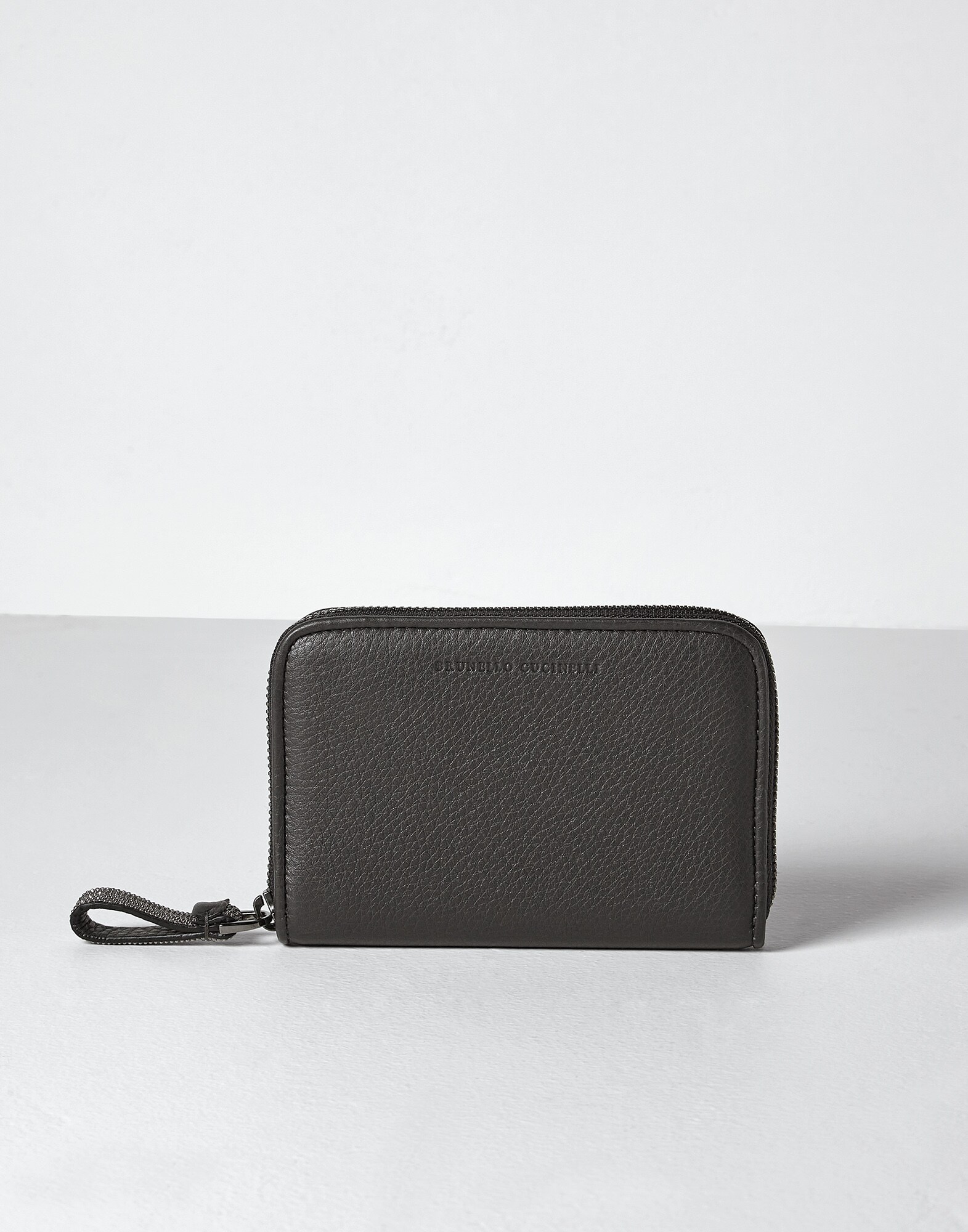 Wallet - Front view