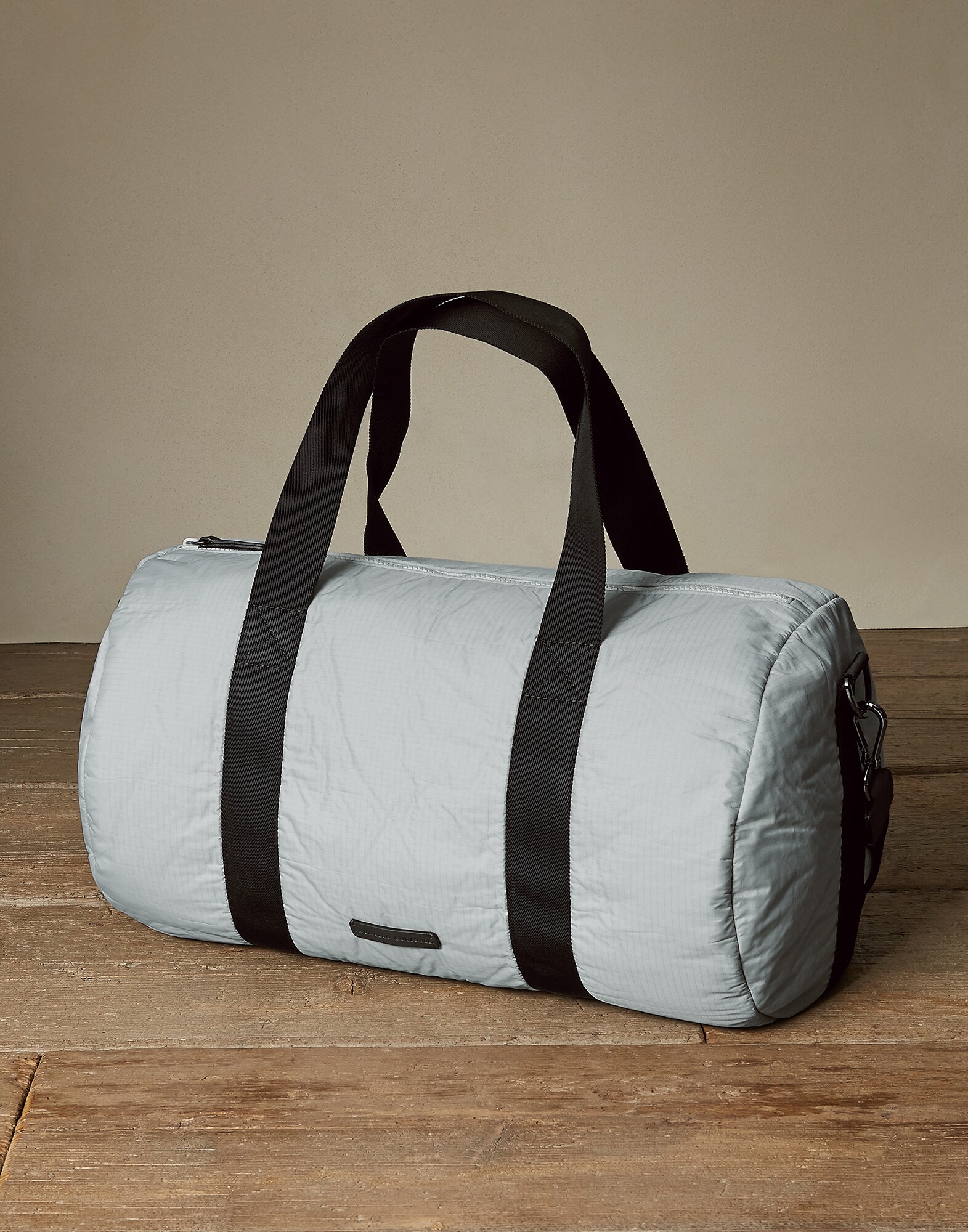 sport sport bag