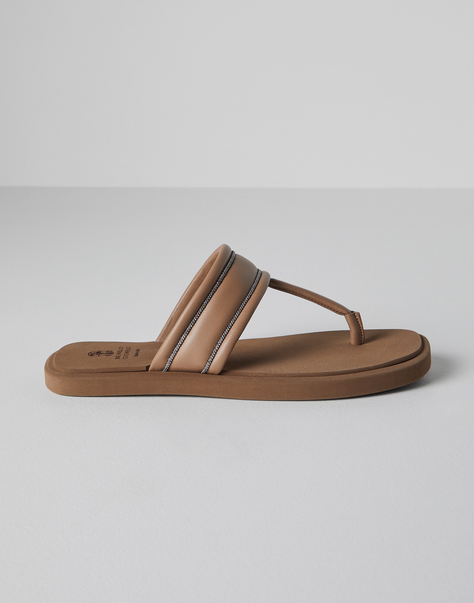 Mules - Vue tenue complète