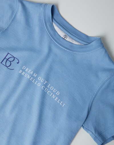 T-Shirt - Detail view