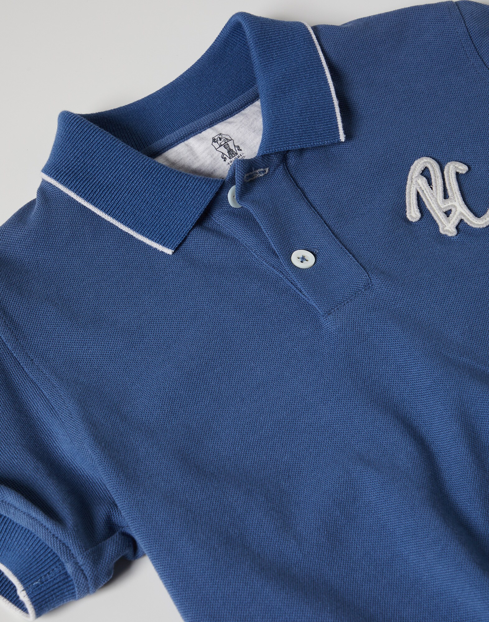 T-Shirt - Vue détail