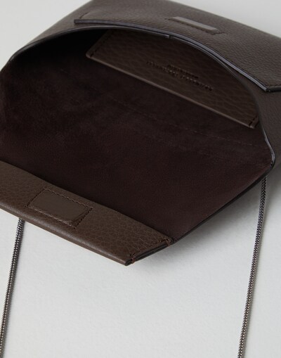 Sac Mini - Vue tenue complète