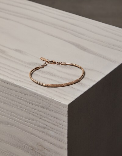 Bracelet - Front view