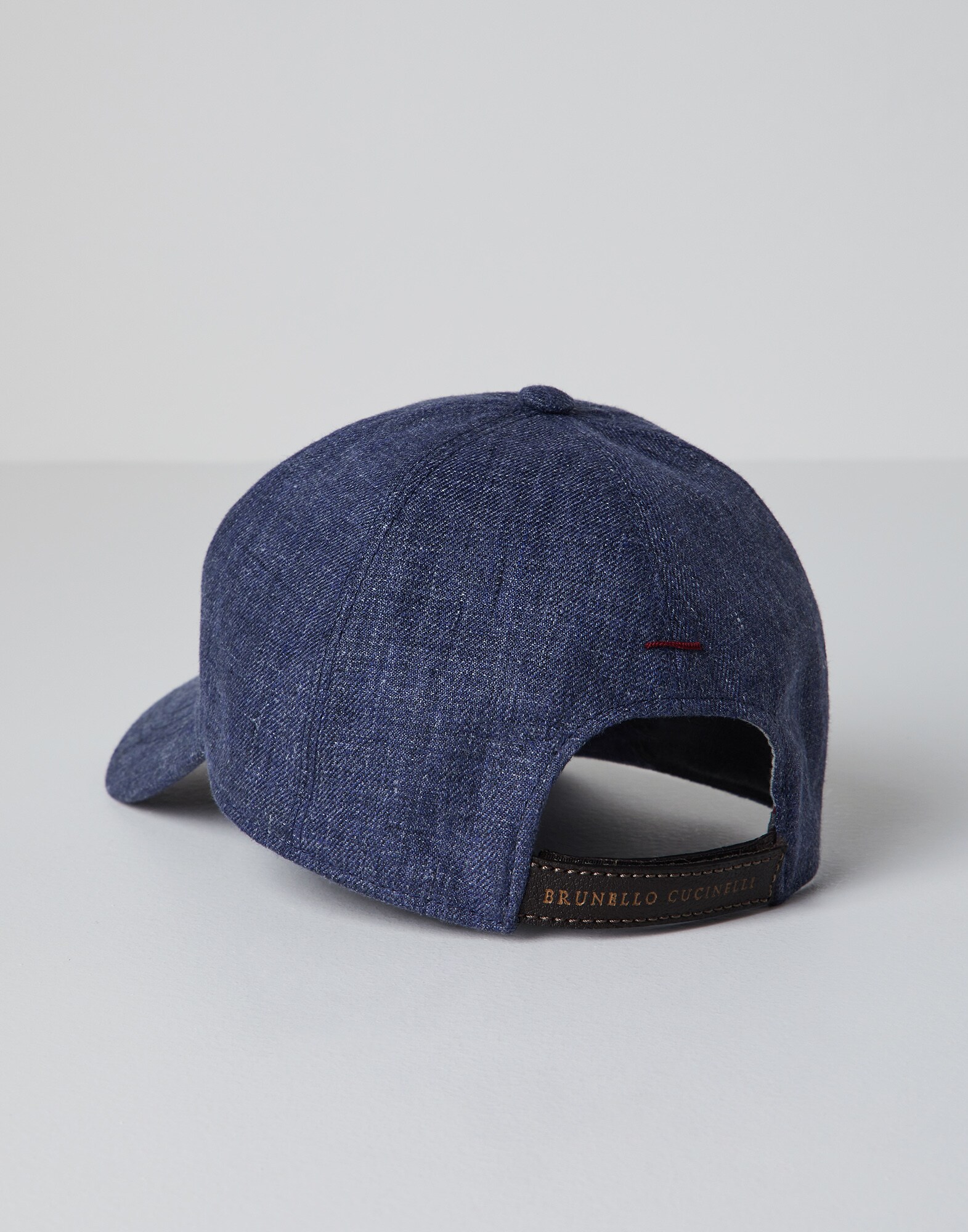 Chapeaux et Casquettes - Vue détail