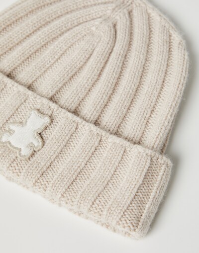 Accessories - Detail view