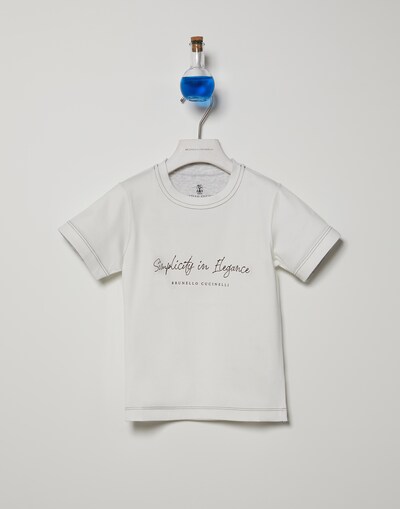 T-Shirt - Front view