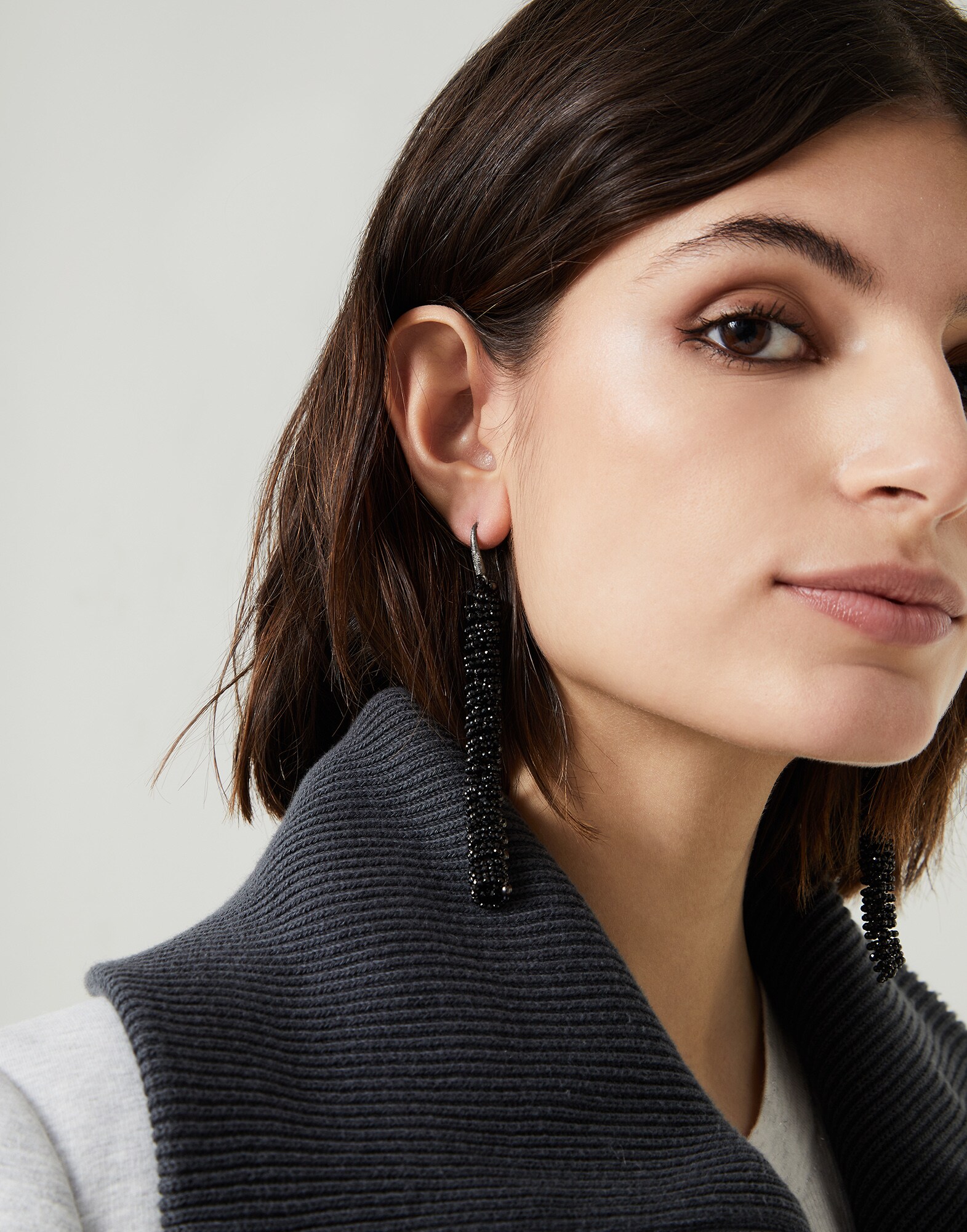 Pendientes - Vista editorial