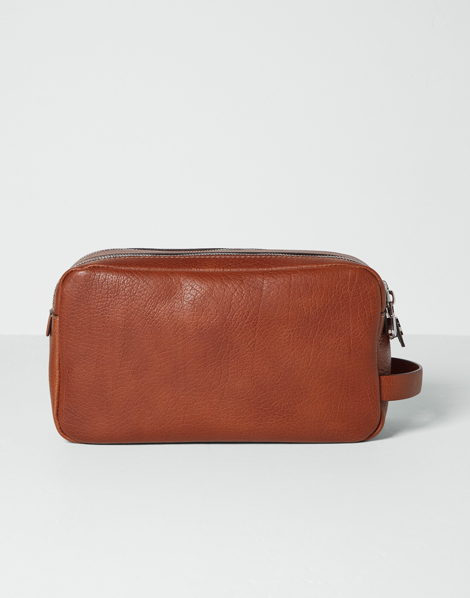 Beauty Case - Detail view