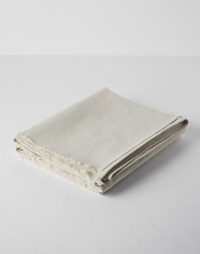 Tablecloths - Front view