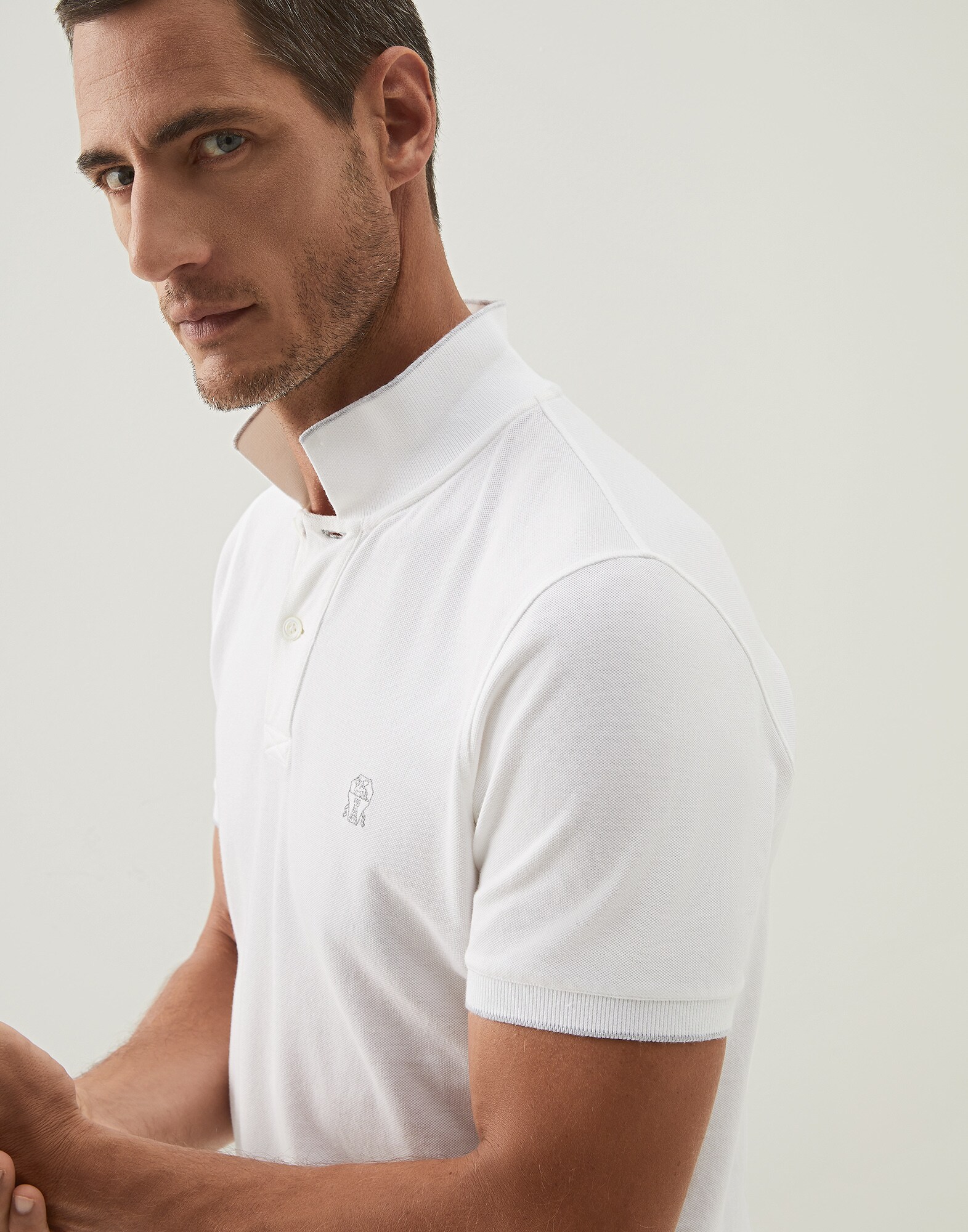Polo - Detail