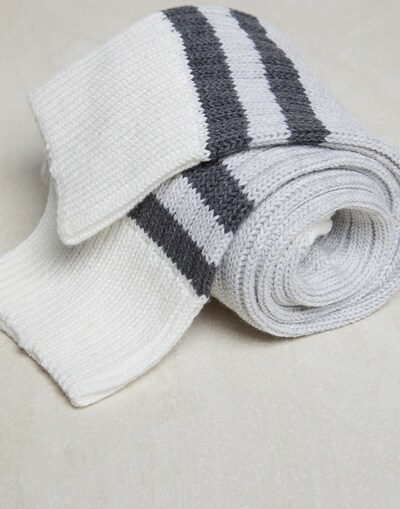 Socks - Detail view