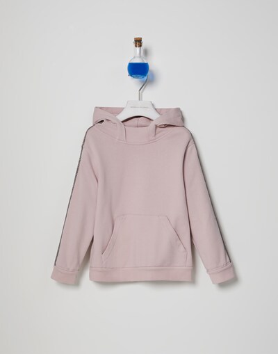 Topwear - Front view
