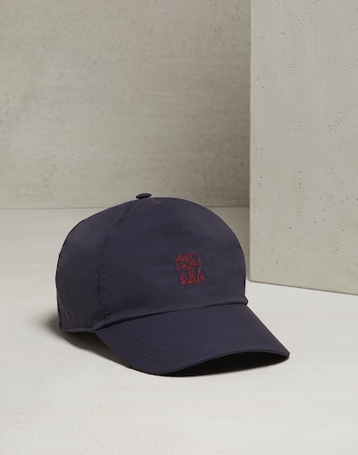 Hats & Caps - Front view