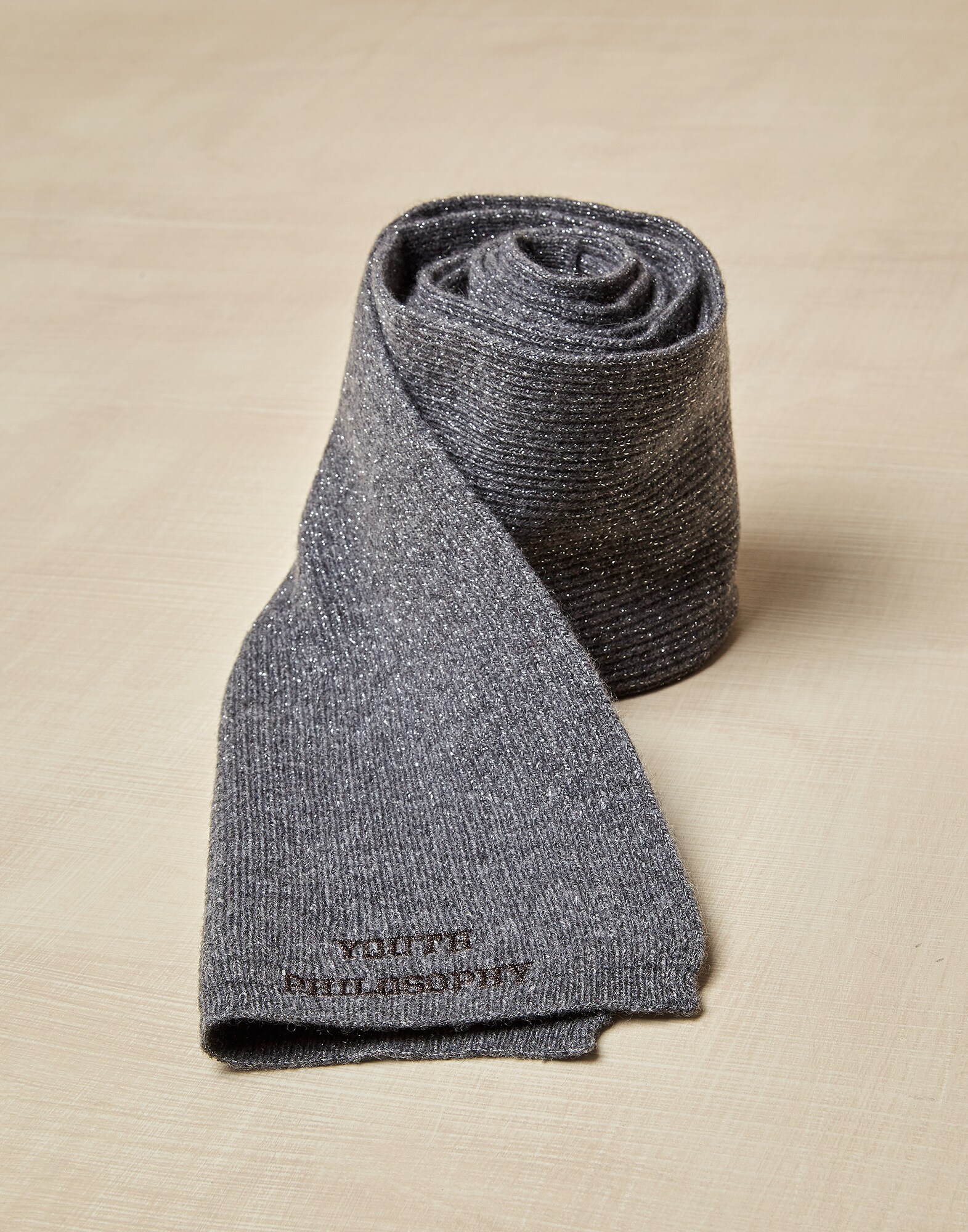 Gants et Chapeaux - Front