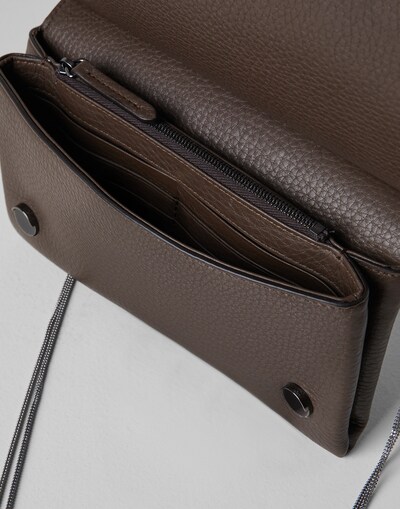 Sac Mini - Vue tenue complète